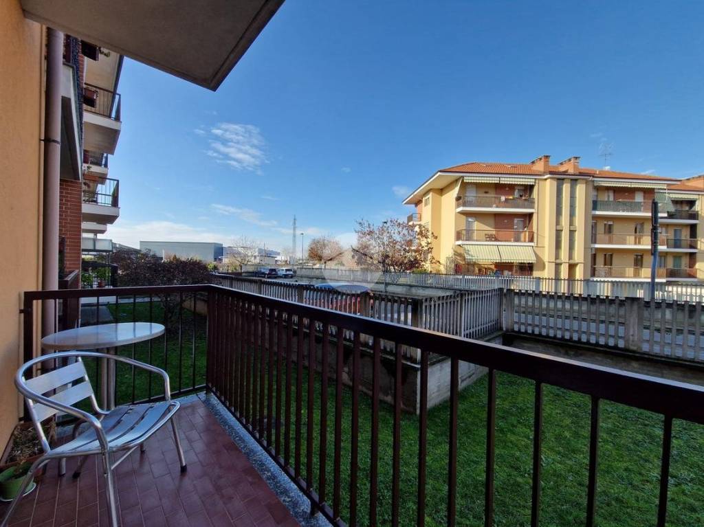 immagine annuncio 12 di 15