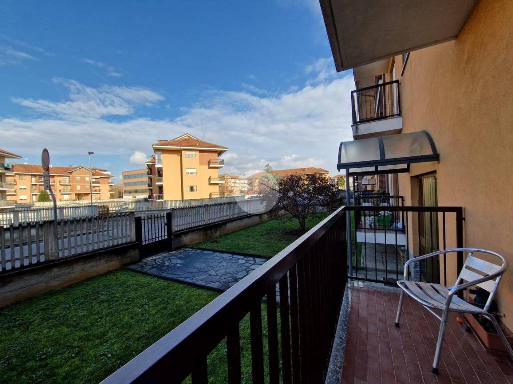 immagine annuncio 13 di 15