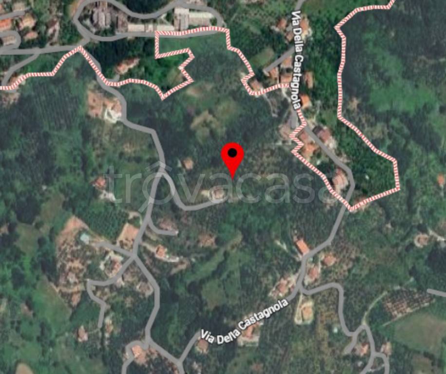 immagine annuncio 1 di 2