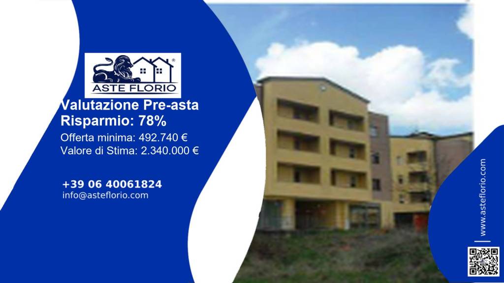 immagine annuncio 1 di 13