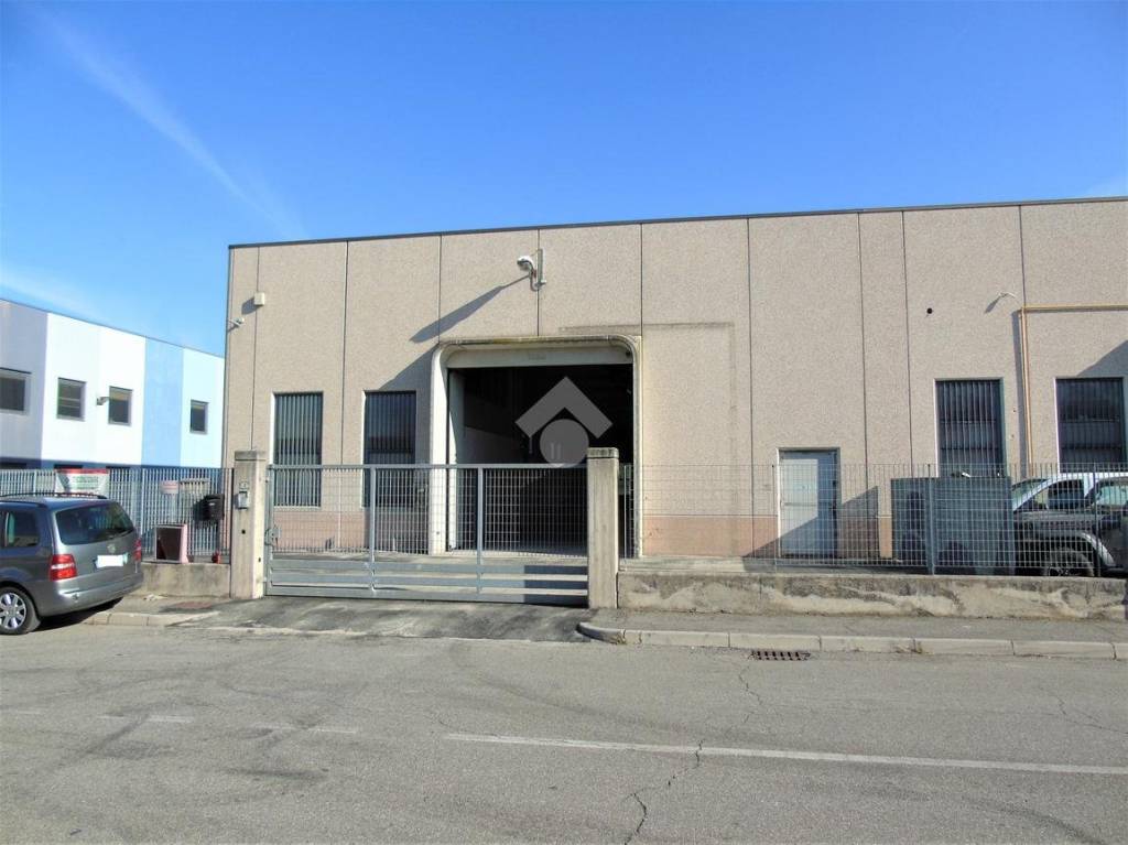 immagine annuncio 1 di 15