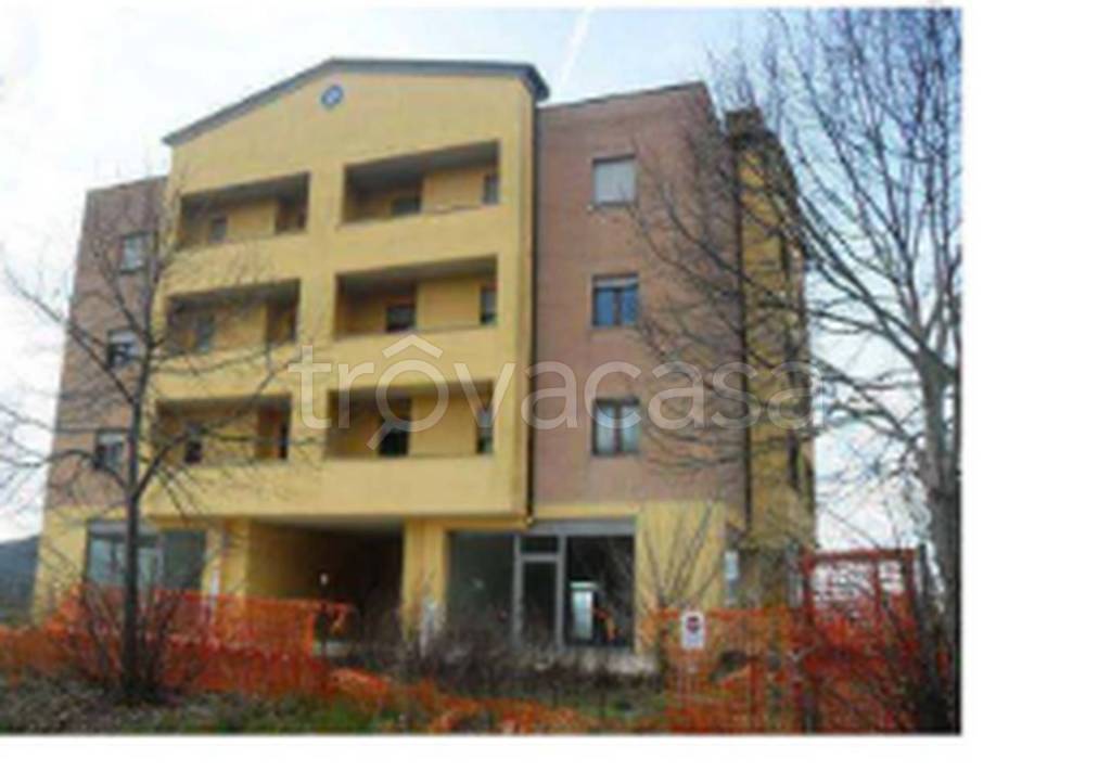 immagine annuncio 7 di 12