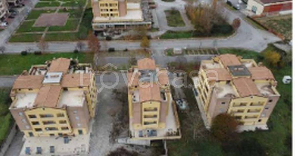 immagine annuncio 11 di 12