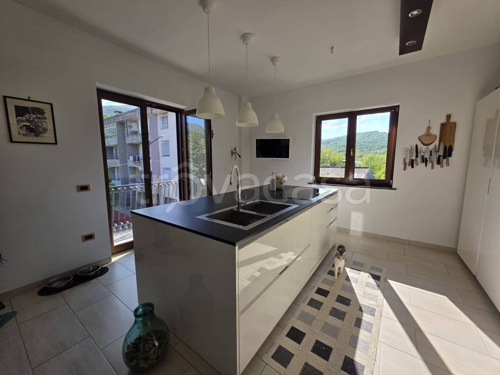 immagine annuncio 2 di 9