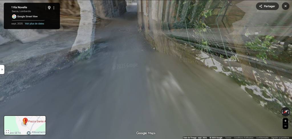 immagine annuncio 4 di 11