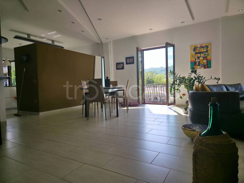 immagine annuncio 6 di 9