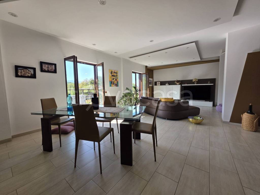 immagine annuncio 8 di 9