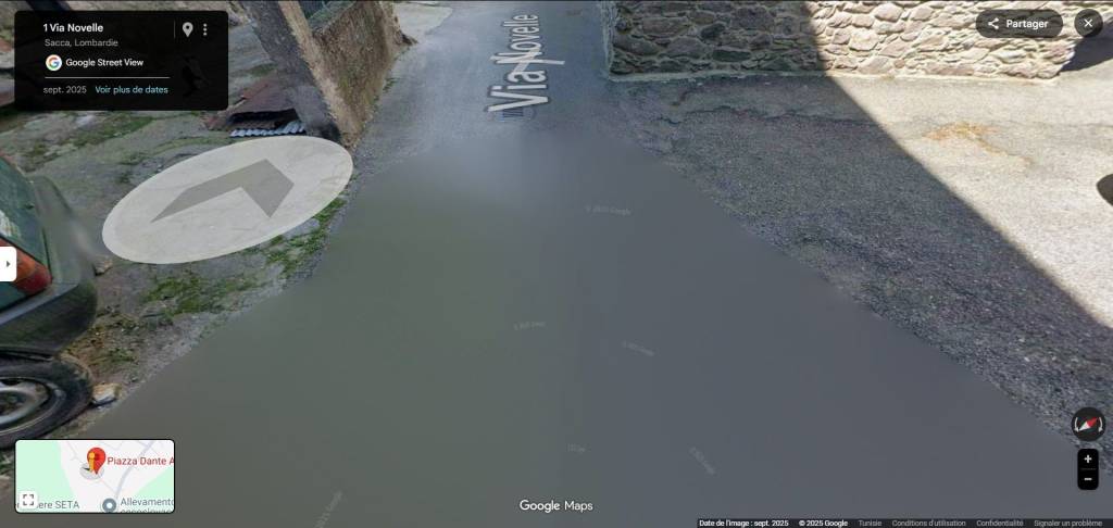 immagine annuncio 5 di 11