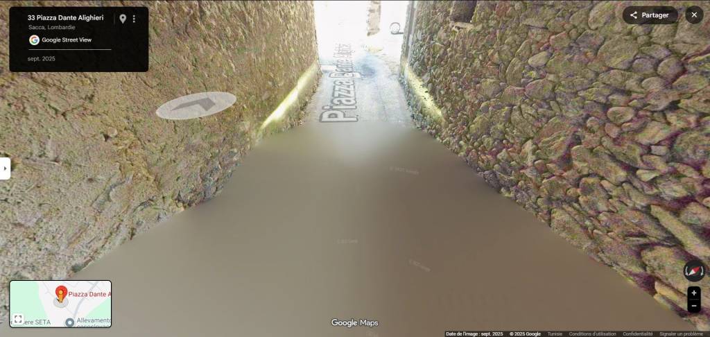 immagine annuncio 7 di 11