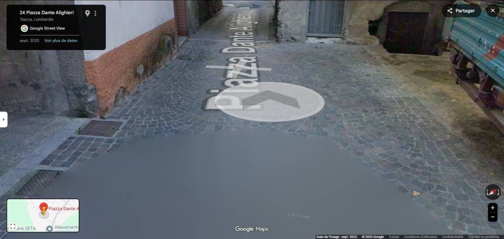 immagine annuncio 8 di 11