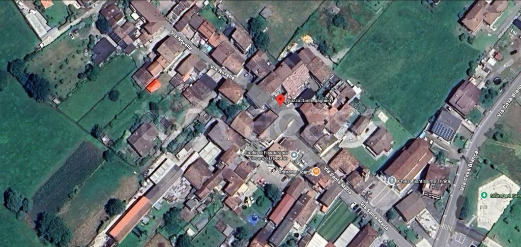 immagine annuncio 9 di 11