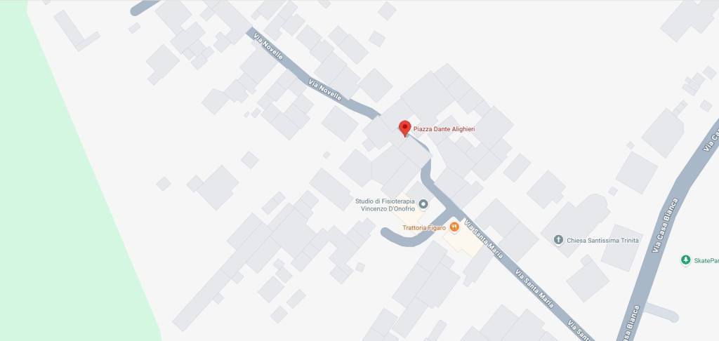 immagine annuncio 10 di 11