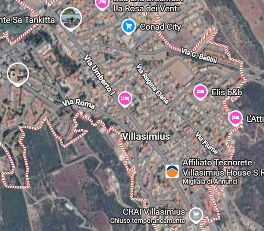 immagine annuncio 6 di 10