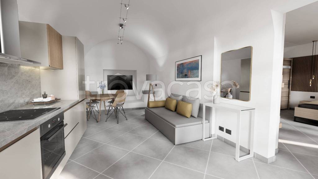 immagine annuncio 1 di 9