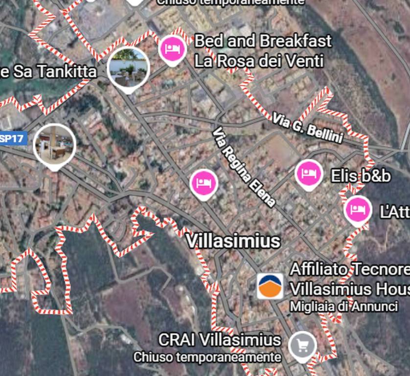 immagine annuncio 7 di 10