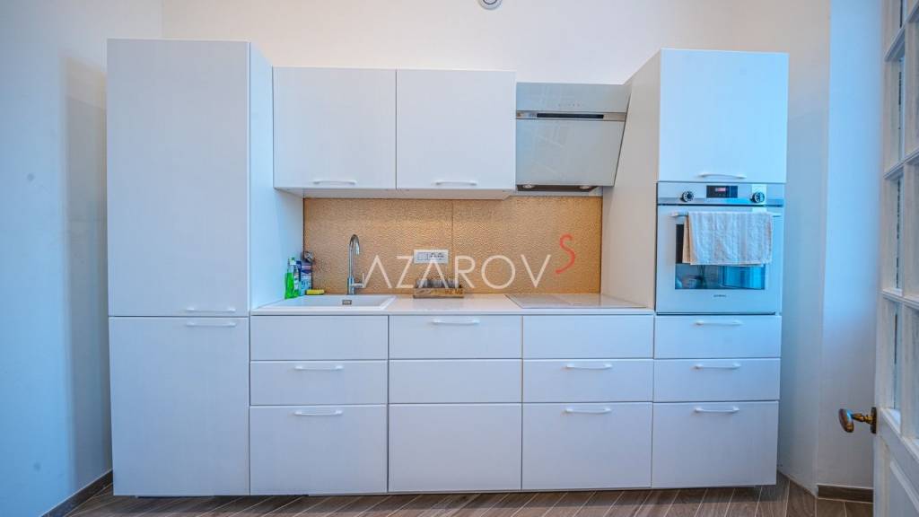 immagine annuncio 5 di 8