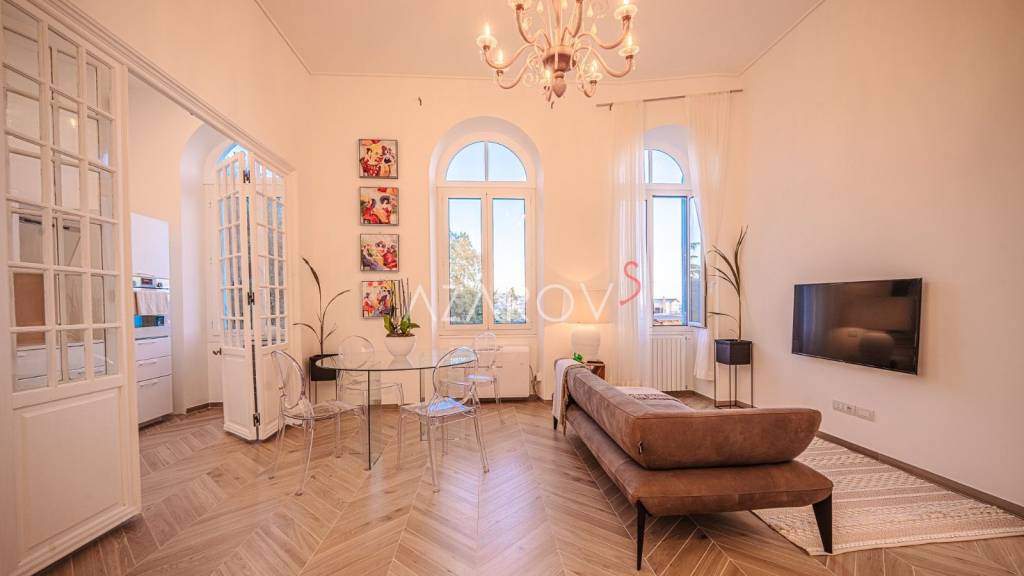 immagine annuncio 1 di 8