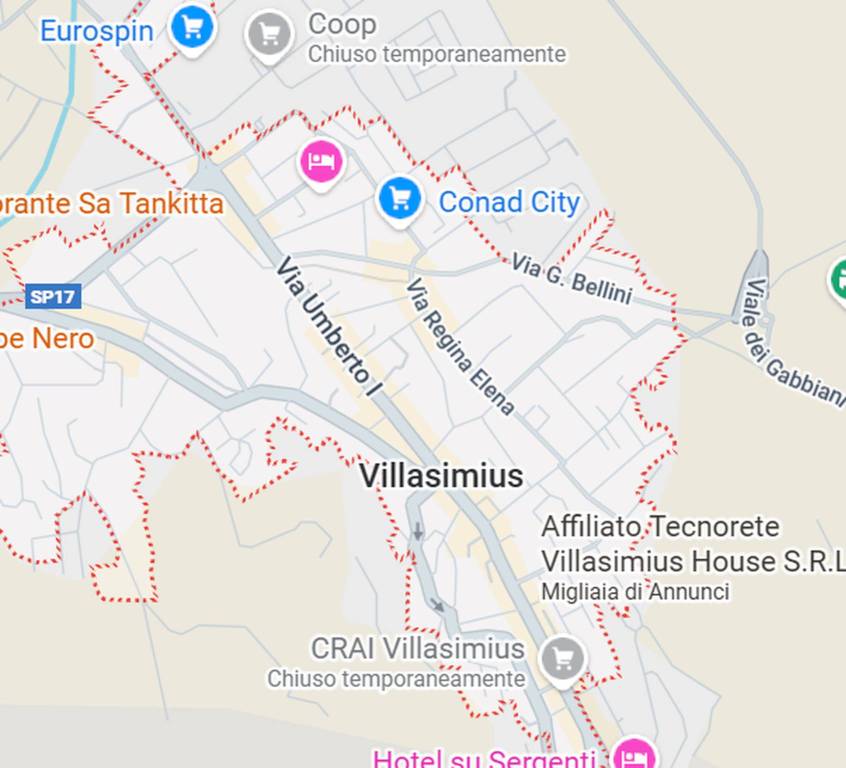 immagine annuncio 8 di 10