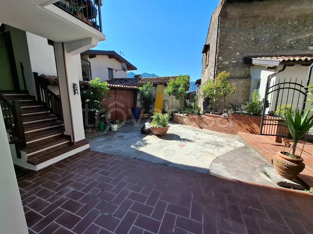 immagine annuncio 2 di 9