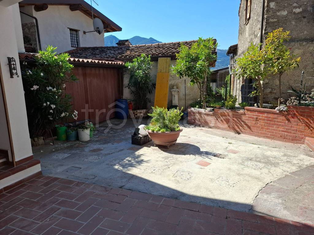 immagine annuncio 5 di 9