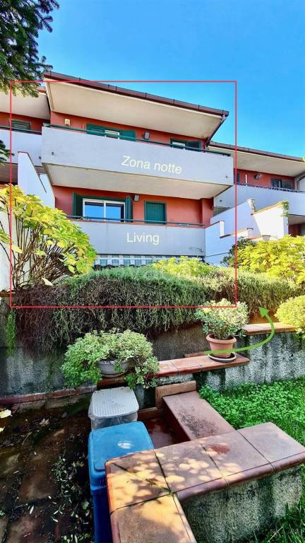 immagine annuncio 2 di 15