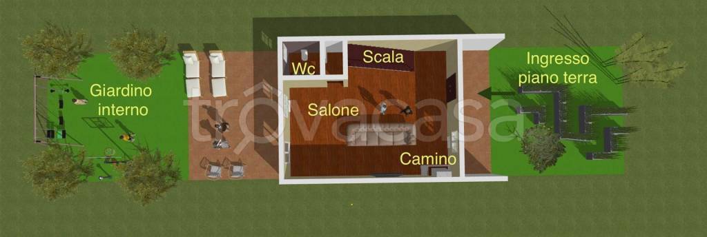 immagine annuncio 6 di 15