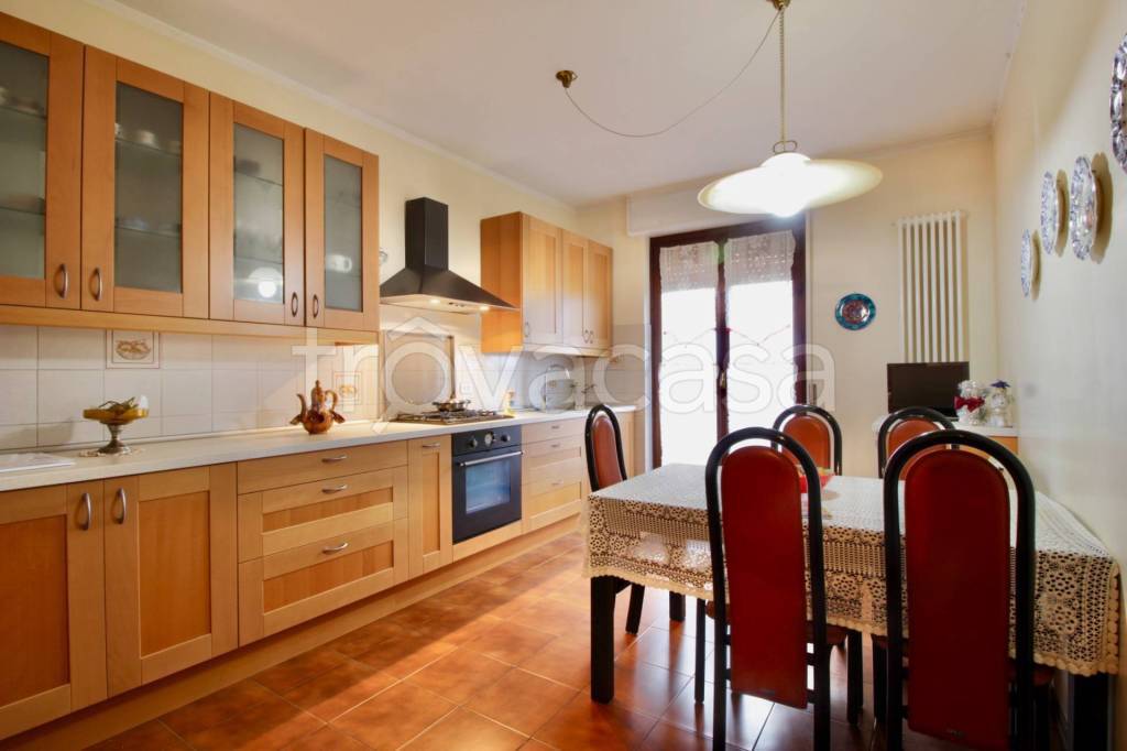 immagine annuncio 1 di 9