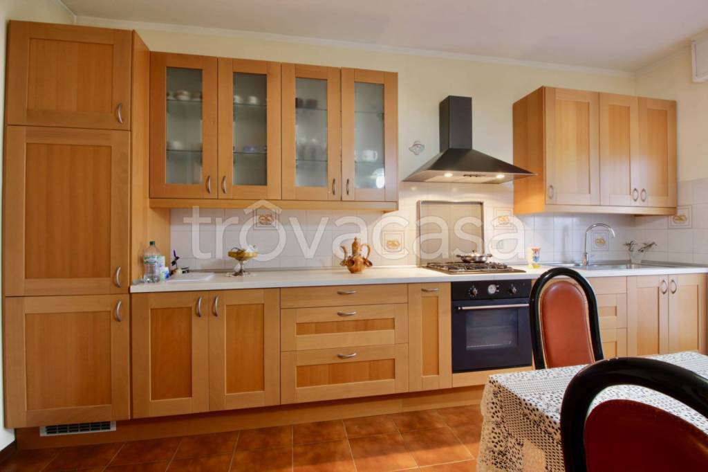 immagine annuncio 2 di 9