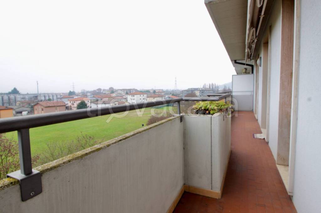 immagine annuncio 3 di 9