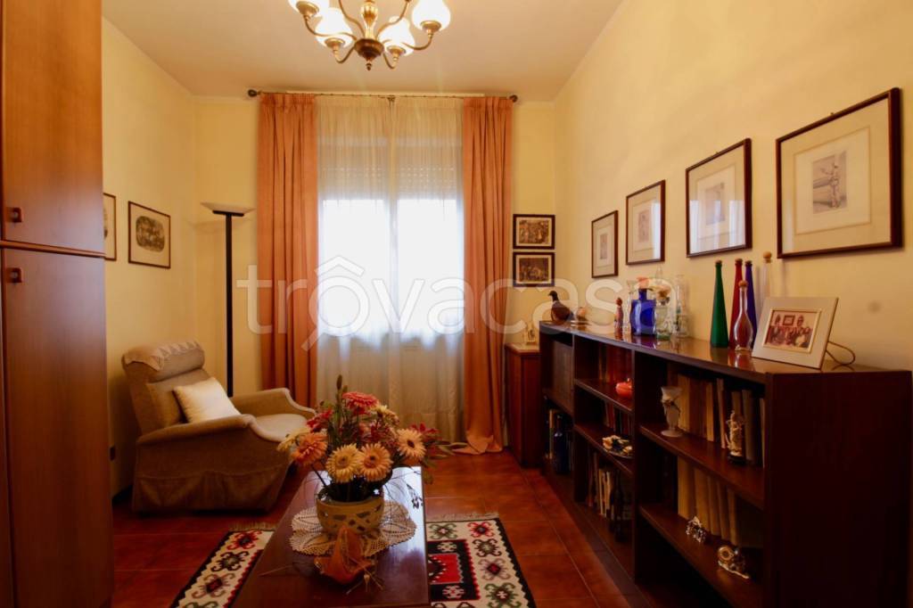 immagine annuncio 5 di 9