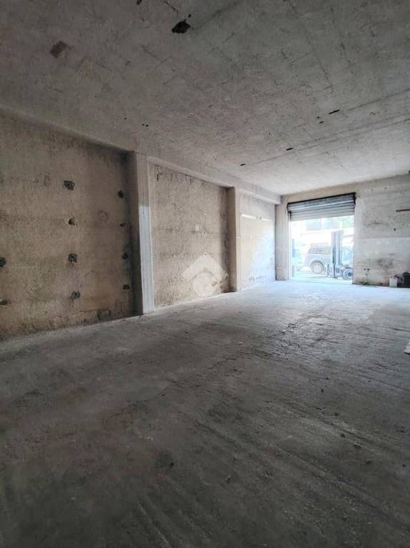 immagine annuncio 3 di 4