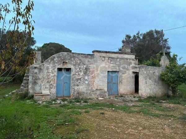 immagine annuncio 5 di 9