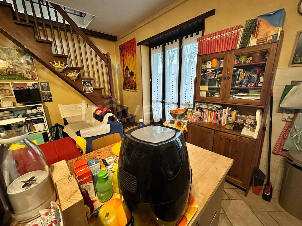 immagine annuncio 12 di 15