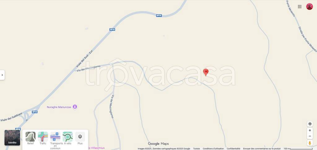 immagine annuncio 8 di 10