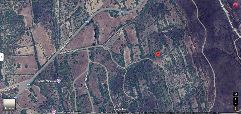 immagine annuncio 9 di 10