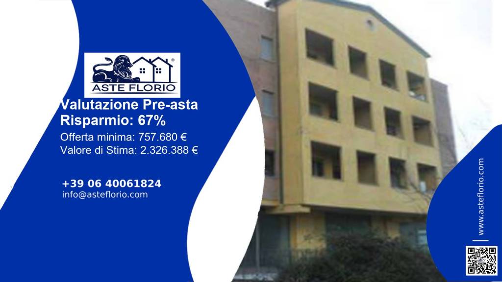 immagine annuncio 1 di 13