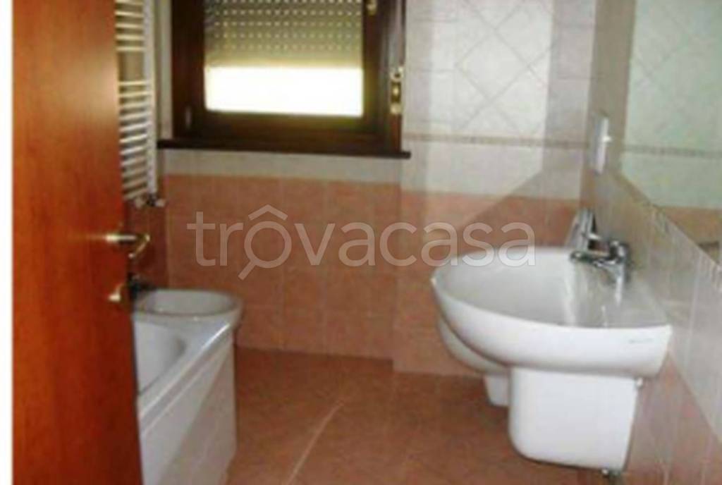 immagine annuncio 5 di 12