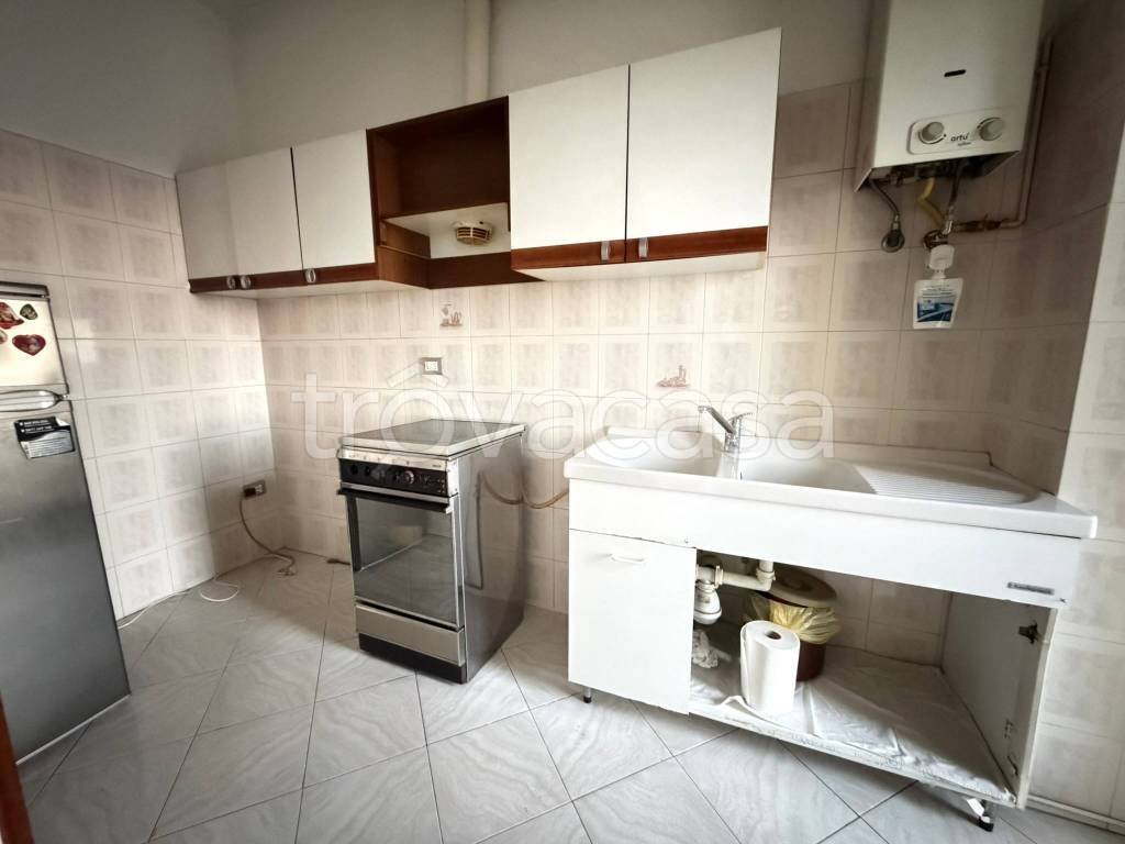 immagine annuncio 3 di 14