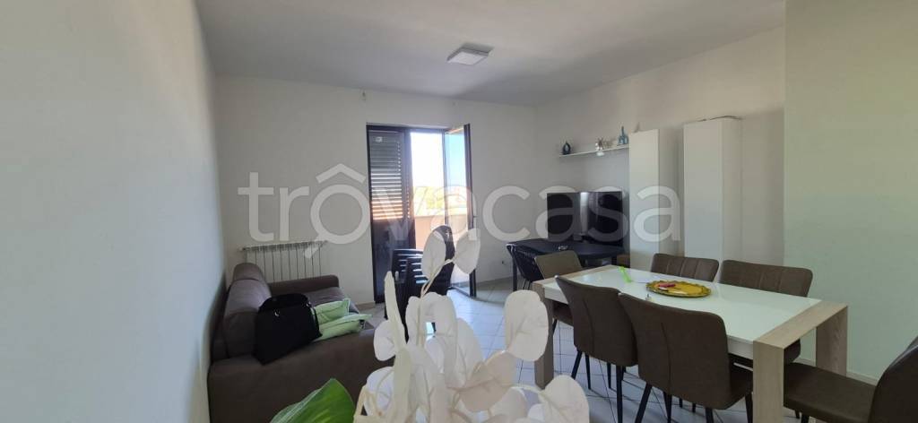 immagine annuncio 1 di 8