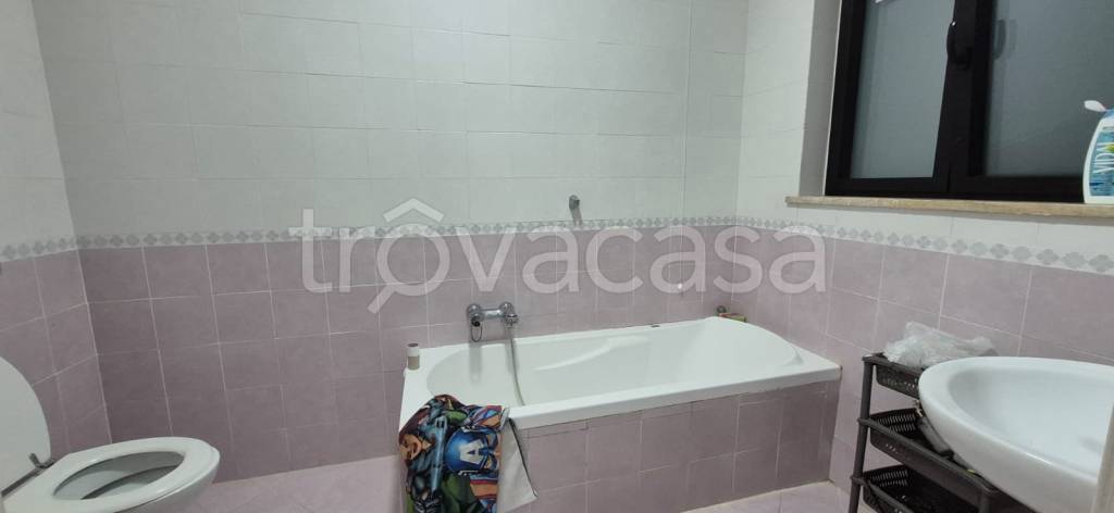 immagine annuncio 5 di 8