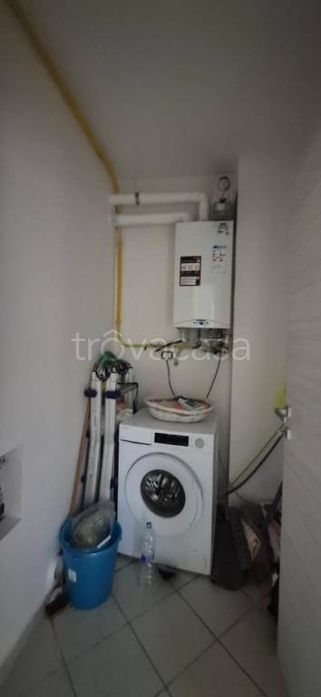 immagine annuncio 7 di 8