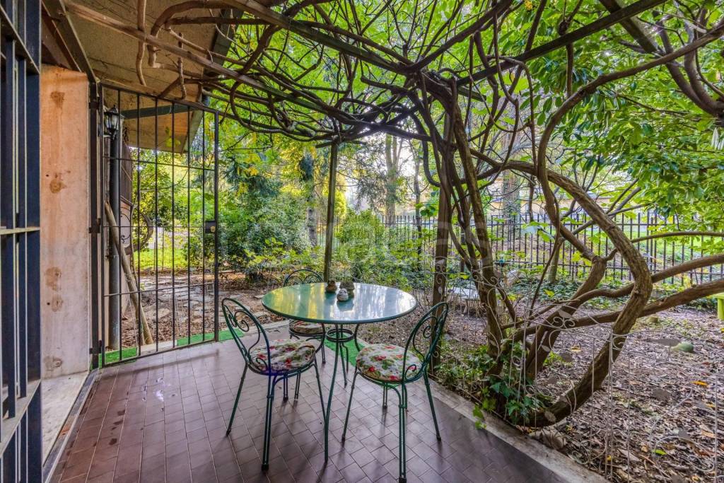 immagine annuncio 7 di 15