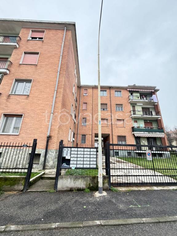 immagine annuncio 12 di 14