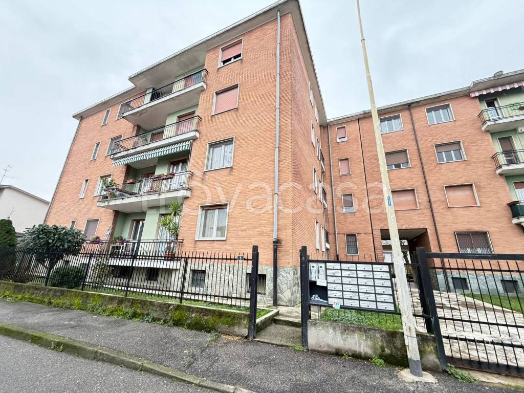 immagine annuncio 13 di 14