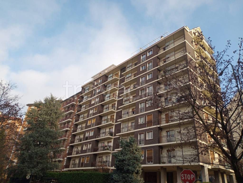 immagine annuncio 8 di 11