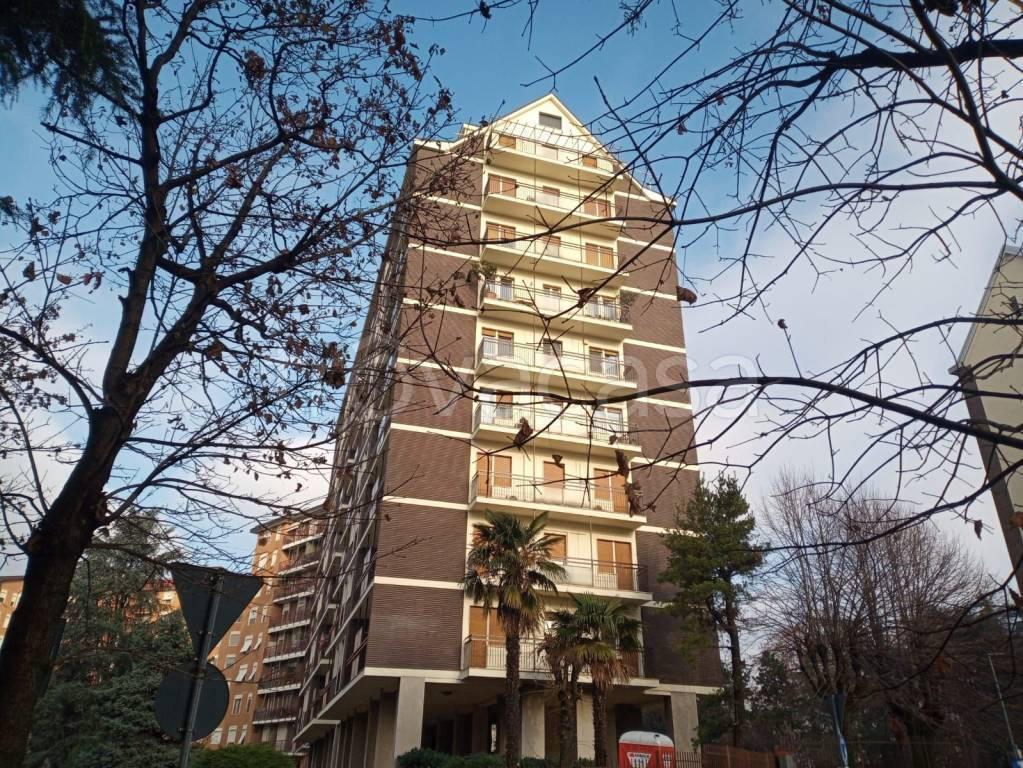 immagine annuncio 10 di 11