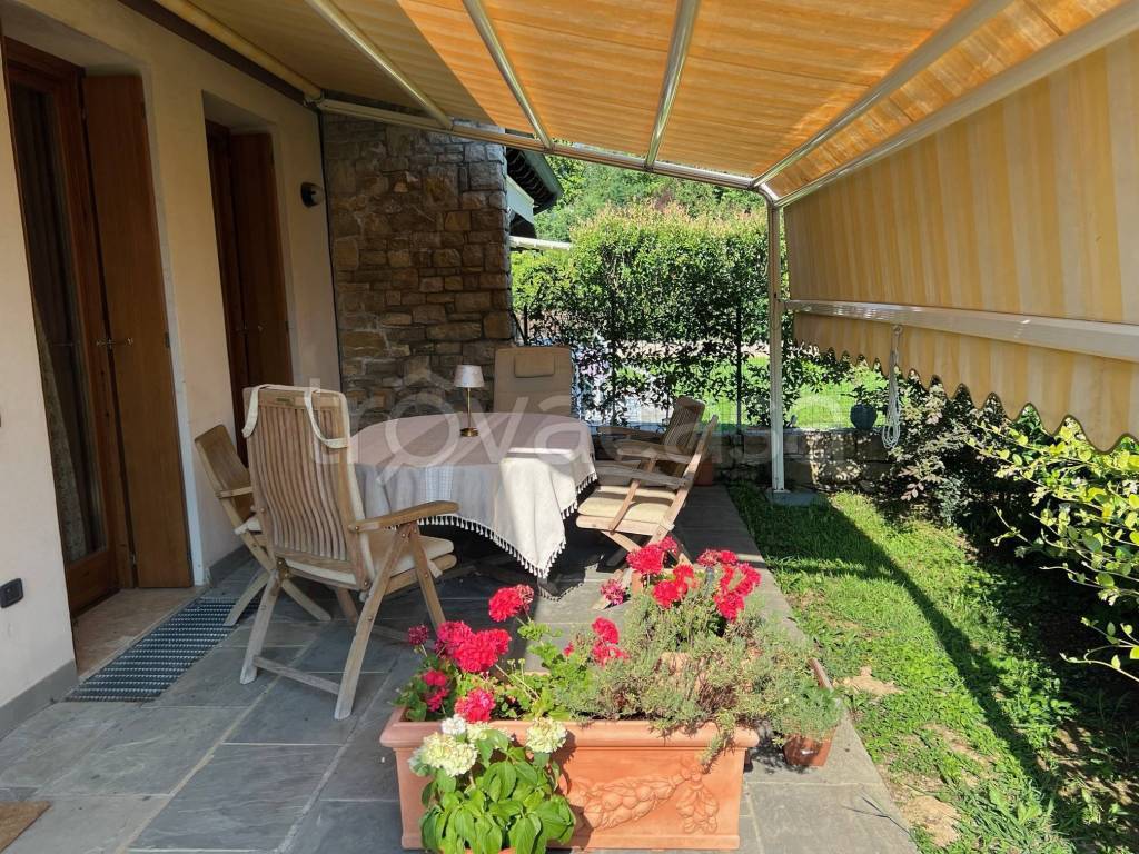 immagine annuncio 7 di 9