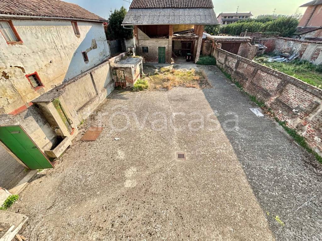 immagine annuncio 9 di 12