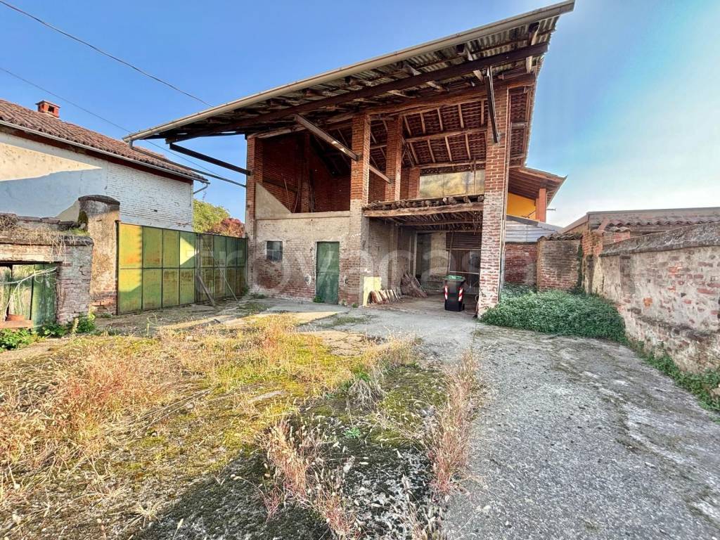 immagine annuncio 10 di 12