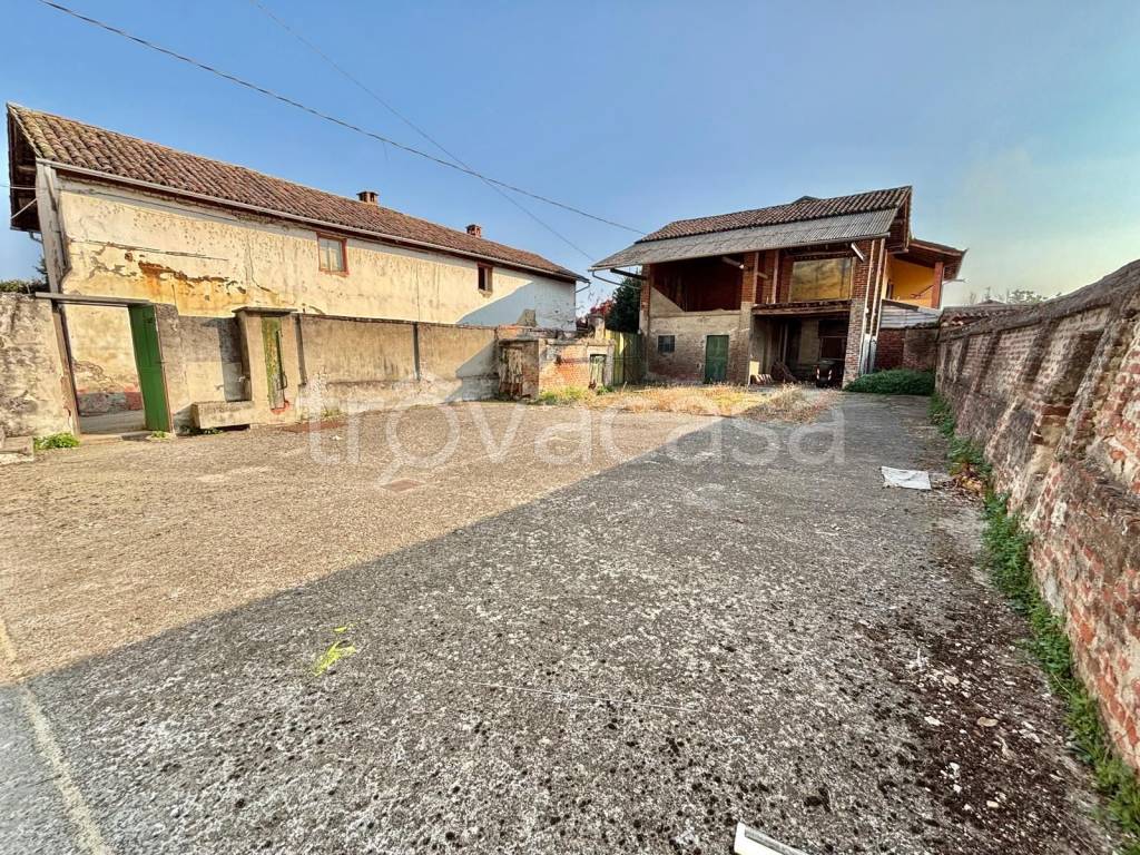 immagine annuncio 11 di 12